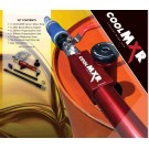 Coolant Mixer Tap Kit COOLMXR